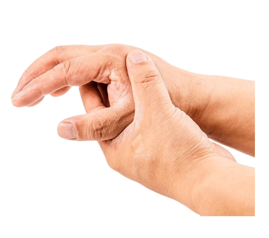 Parkinson disease Treatment