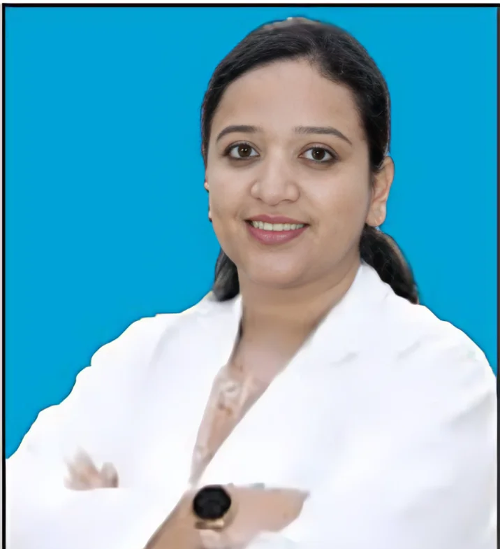 Dr-surabhi-mathur